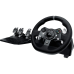 Кермо Logitech G920 Driving Force USB (941-000123)