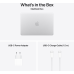 Ноутбук Apple MacBook Neo 13