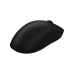 Миша бездротова Hator Quasar 3 Ultima 8K Wireless Black (HTM762)