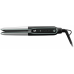 Випрямляч для волосся Rowenta Thermoglide SF7120E0