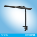 Настільна лампа OfficePro SL161B
