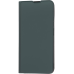 Чохол-книжка BeCover Exclusive New Style для Infinix Smart 9 (X6532) Dark Green (712631)