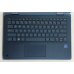 Ноутбук HP ProBook x360 11 G5 EE / 11.6