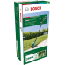 Тример Bosch EasyGrassCut 26 (0.600.8C1.J01)