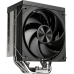 Кулер процесорний 1stPlayer FB12S-6 Black