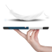 Чохол-книжка BeCover Smart Case для Apple iPad Air 11