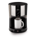 Кавоварка Tefal CM290838 SUBITO MUG