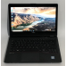 Ноутбук Fujitsu Lifebook U727 / 12.5