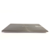 Ноутбук Asus ZenBook UX303L / 13.3" FullHD IPS / i7-5500U / 8GB / 250GB SSD / nVidia GeForce 940M, 2GB / Win10Pro / Backlight - Б/в