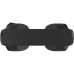 Bluetooth-гарнітура Bloody GR285 Sports Black