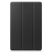 Чохол-книжка BeCover Smart Case для Samsung Galaxy Tab S10 Lite SM-X400/406 10.9