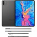 Планшет Teclast ArtPad Pro 8/256GB 4G Grey (A1B1/TL-112850)