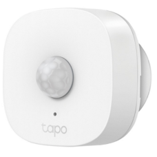 Датчик руху TP-Link Tapo T100