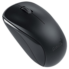 Миша бездротова Genius NX-7000 Black (31030027400) 