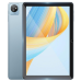 Захисне скло BeCover для Blackview Tab 30/30 Kids 10.1