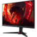 Монітор Acer 27