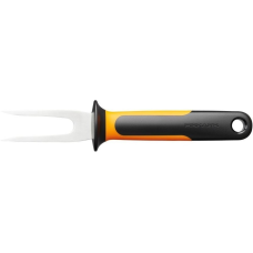 Вилка для риби Fiskars Functional Form (1057547)