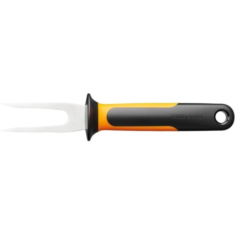 Вилка для риби Fiskars Functional Form (1057547)