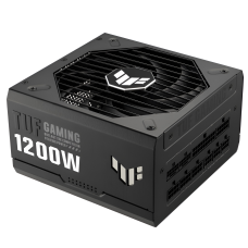 Блок живлення Asus TUF Gaming 1200W Gold (90YE00S0-B0NA00)