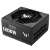 Блок живлення Asus TUF Gaming 1200W Gold (90YE00S0-B0NA00)