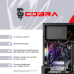 Персональний комп`ютер COBRA Advanced (I121F.32.H2S5.35.25081)