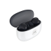 Bluetooth-гарнітура Motorola Moto Buds 2 Carbon (PG38C08162)