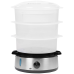 Пароварка Cecotec Vapovita 3000 Inox CCTC-04109 (8435484041096)