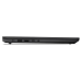 Ноутбук Lenovo V15 G4 AMN (82YU016QRA) Black