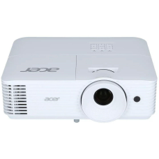 Проєктор Acer H6546 (MR.JXY11.002)
