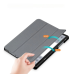 Чохол BeCover Smart Case для Samsung Galaxy Tab A11 SM-X133/SM-X135 8.7