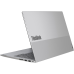 Ноутбук Lenovo ThinkBook 14 G7 ARP (21MV0018RA) Arctic Grey