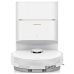 Робот-пилосос Dreame D20 Pro Plus White (RLD43SD-wh)