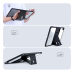 Чохол-накладка BeCover Xundd Stand для Apple iPad Air 11