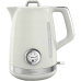 Електрочайник Tefal Soleil+ KO355AE0