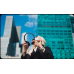Bluetooth-гарнітура JBL Tune 500BT Black (JBLT500BTBLK)
