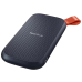 Накопичувач зовнішній SSD 1TB SanDisk Portable E30 (SDSSDE30-1T00-G26)