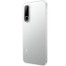 Смартфон Infinix Hot 70 X6895 4/128GB Silver Dancer