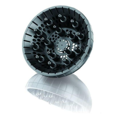 Дифузор Babyliss Pro BABD12E Дифузор Babyliss Pro BABD12E