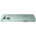 Смартфон Infinix Note 60 X6879 8/256GB Fizz Blue