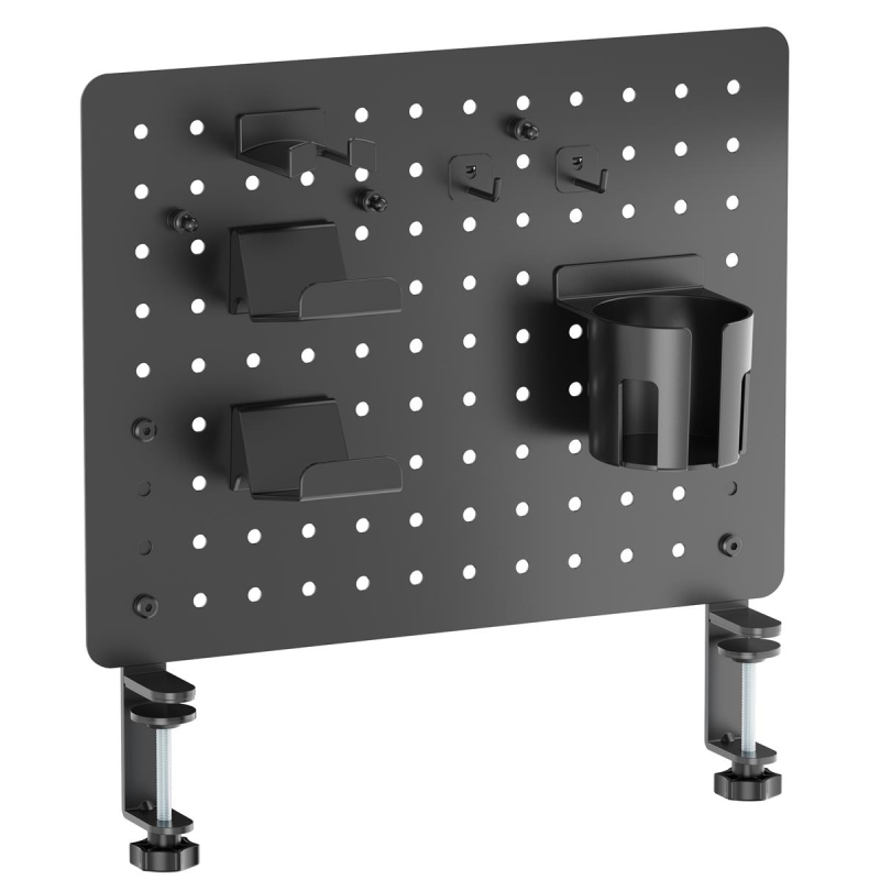 Органайзер OfficePro DO780B Black
