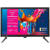 Телевізор OzoneHD 24FN93T2