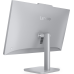 Моноблок Lenovo A100 (F0JN002TUO) Cloud Grey