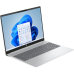 Ноутбук HP OmniBook 5 16-af1019ua (BV5X0EA) Silver