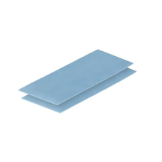 Термопрокладка Arctic TP-3 200x100mm, 1.0mm - 2 Pack (ACTPD00059A)