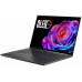 Ноутбук Acer Swift X 14 SFX14-61G-R6BJ (NX.JA8EU.004) Gray