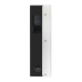 Стабілізатор LogicPower LP-W-IS1500 (1125Вт)