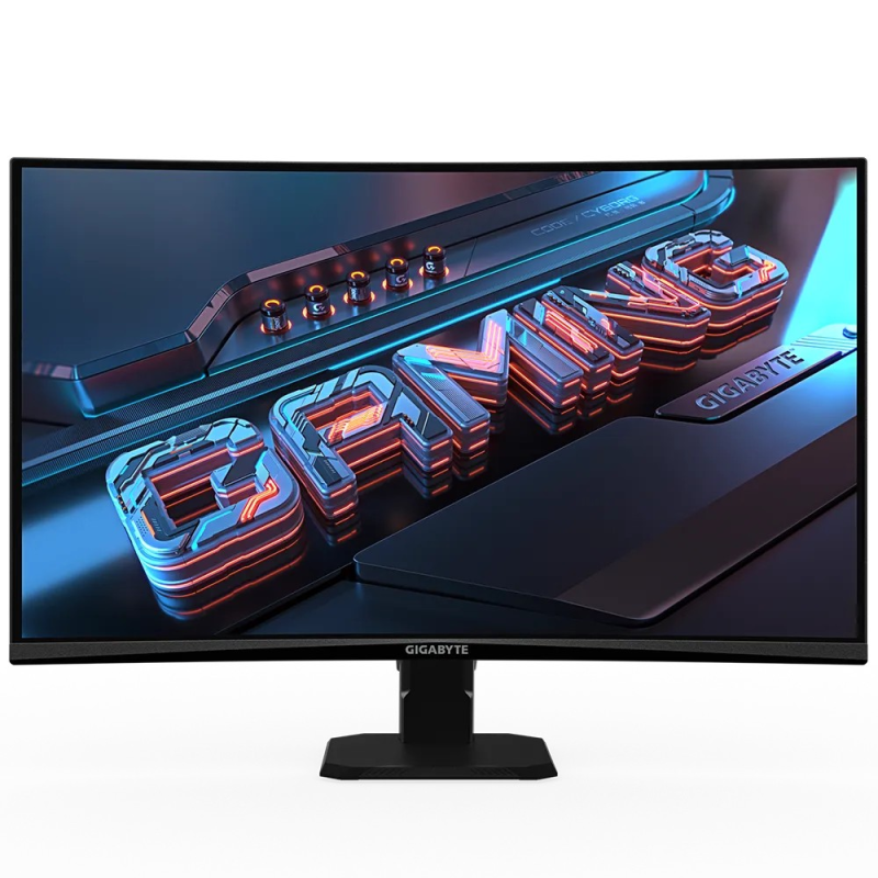 Монітор Gigabyte 27
