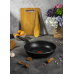Сковорода Tefal XL Intense 26 см (C3840553)