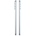 Смартфон Realme Note 80 4/128GB (RMX5388) Glacier Blue