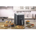 Мультипiч Gorenje AF1350DWB